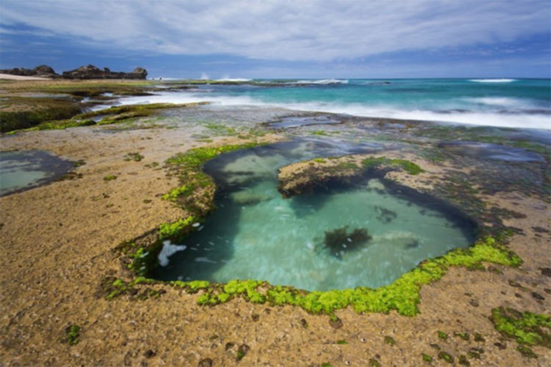 2015-07-sorrento-6
