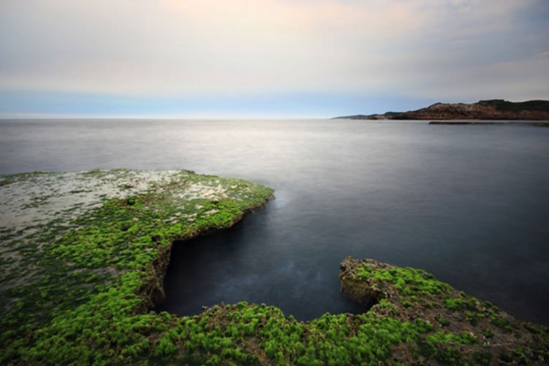 2015-07-sorrento-7