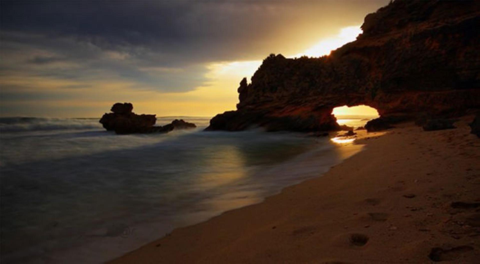 2015-07-sorrento-8
