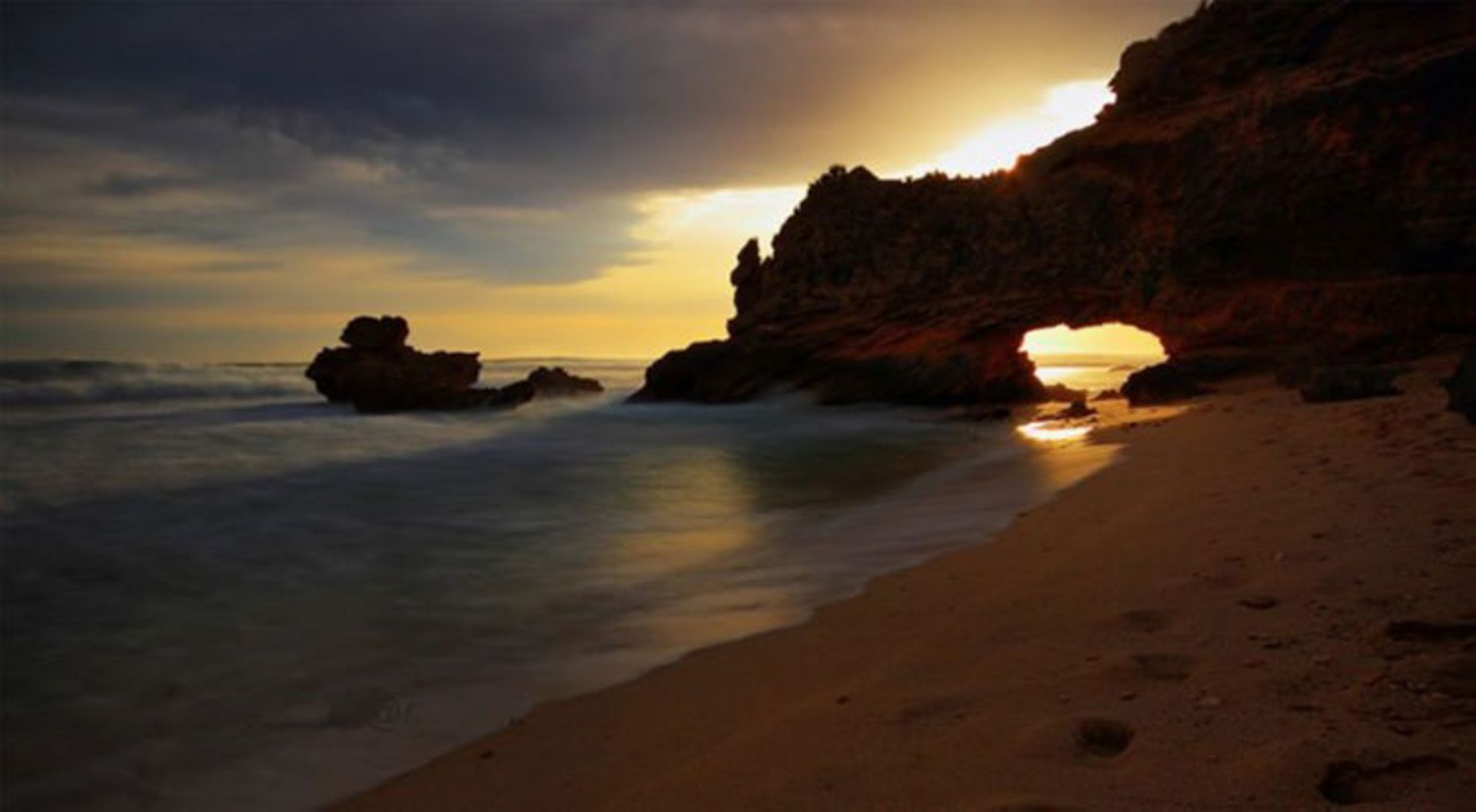 2015-07-sorrento-8