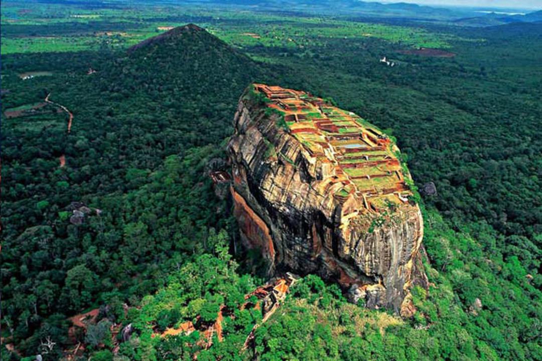 2015-07-srilanka2