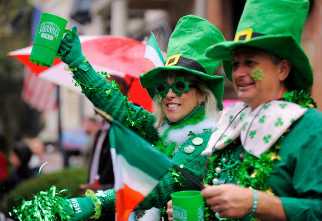 2015-07-ss-140317-st-patricks-savannah-01