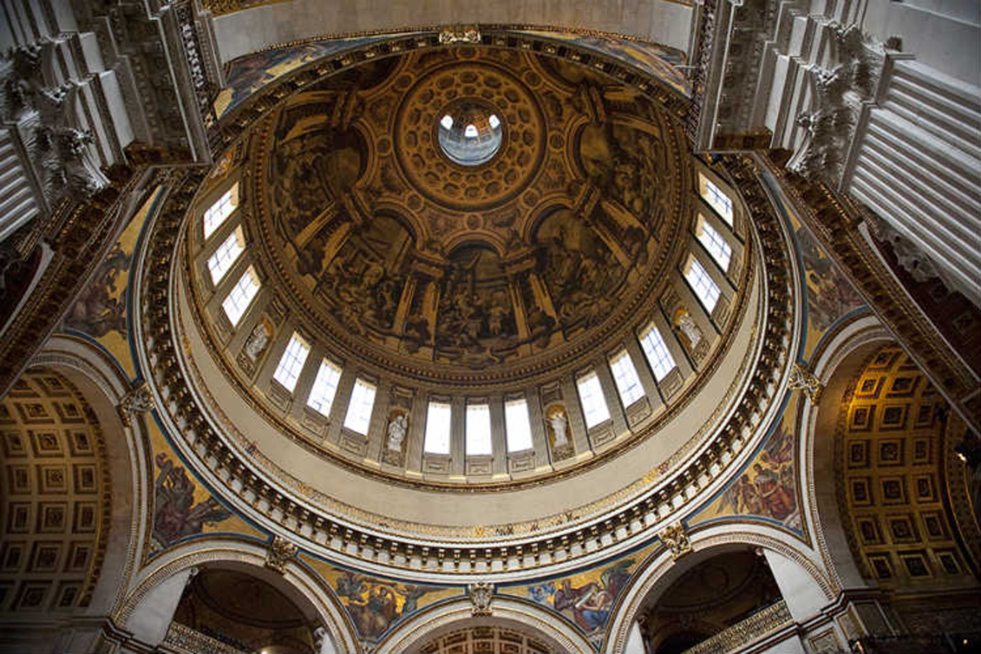 2015-07-st-pauls-cathedral-01
