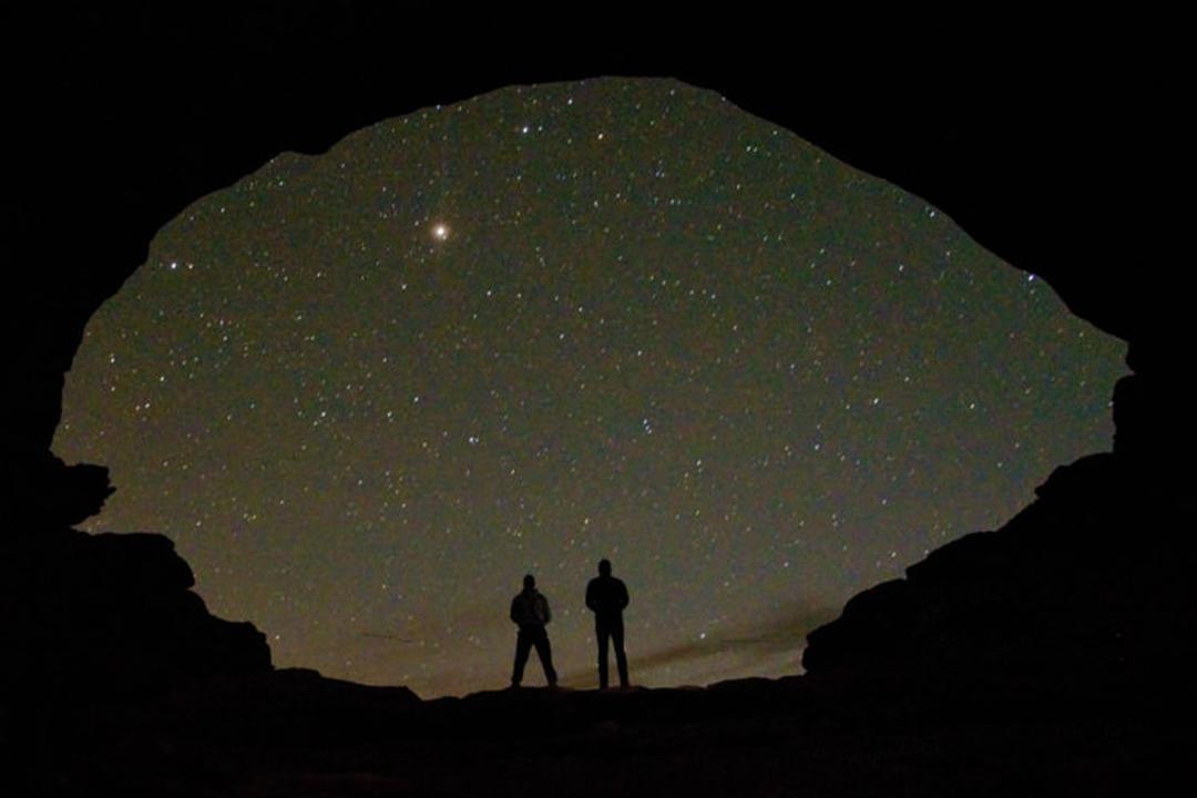 2015-07-stargazing-in-utah