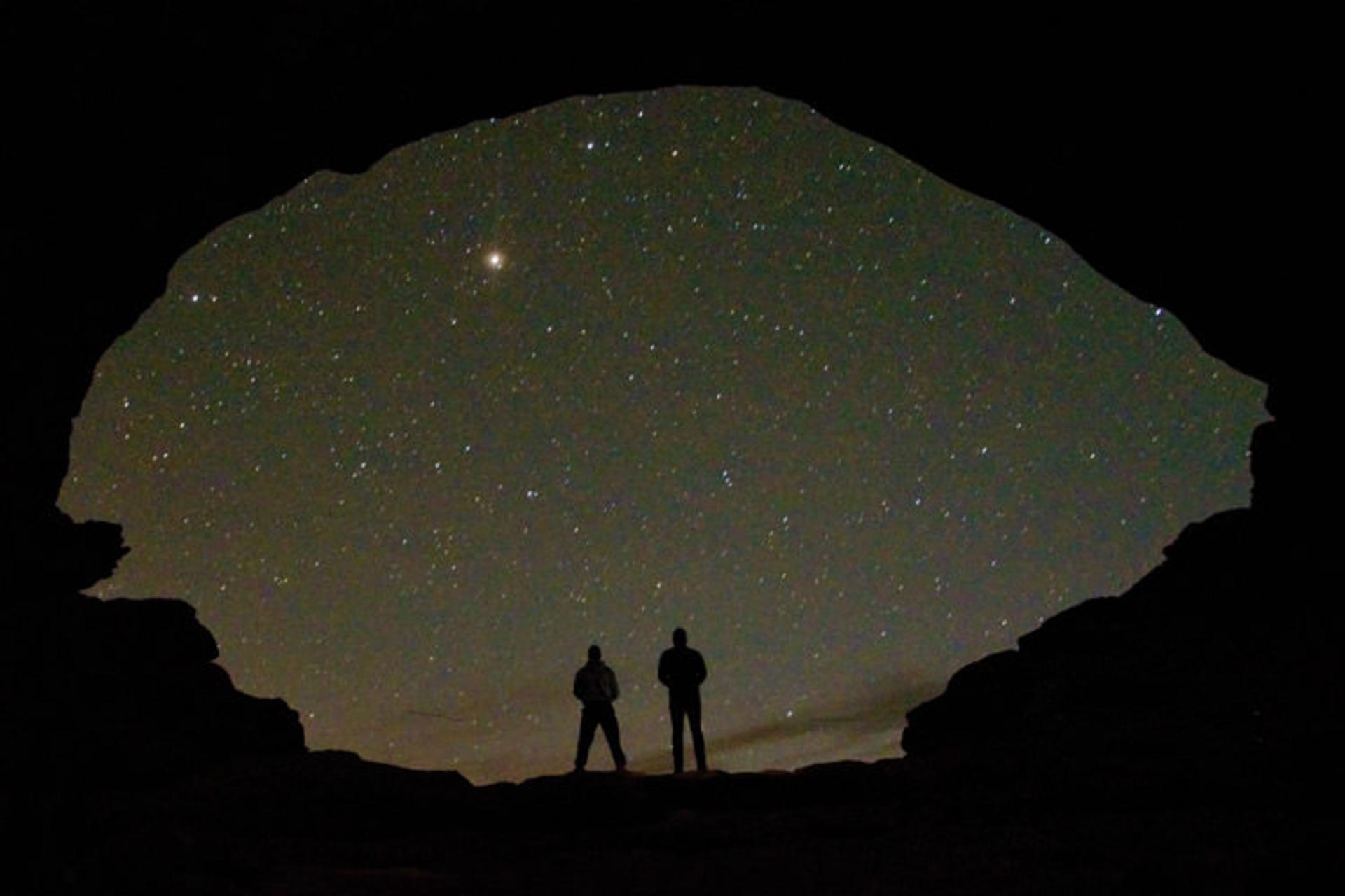 2015-07-stargazing-in-utah