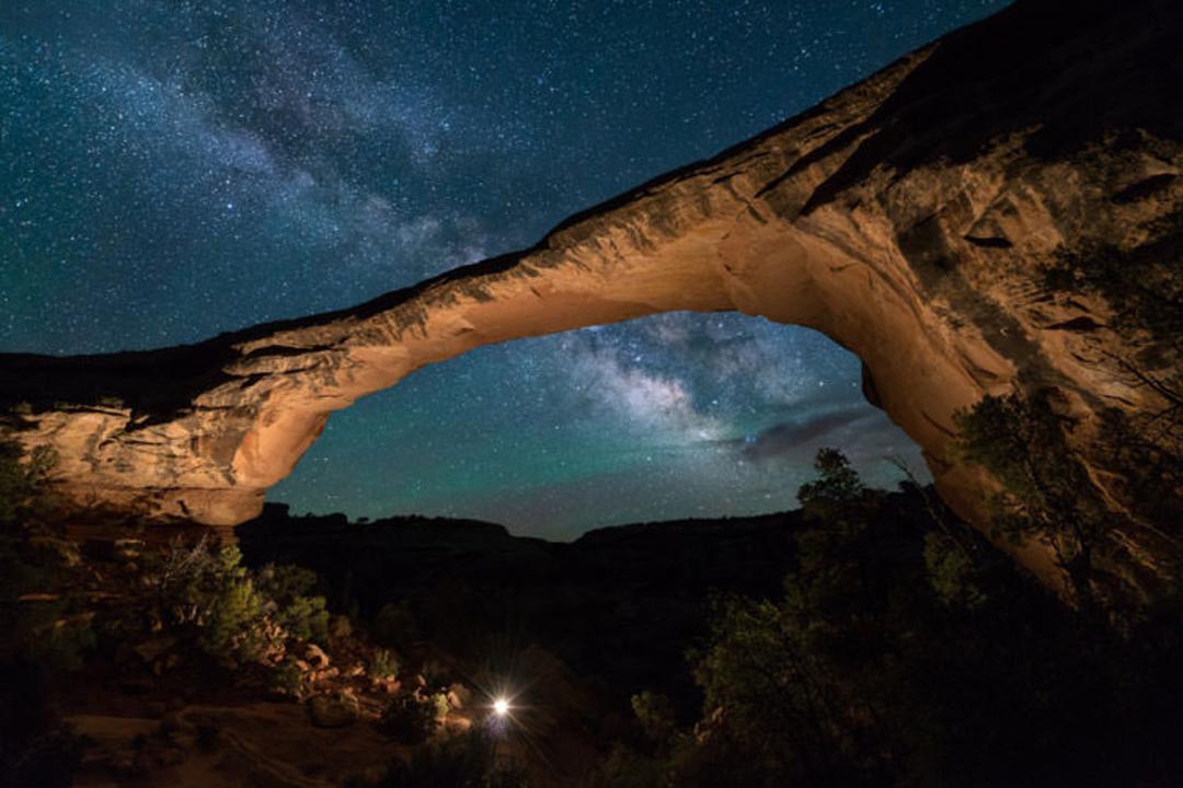 2015-07-stargazing-in-utah2