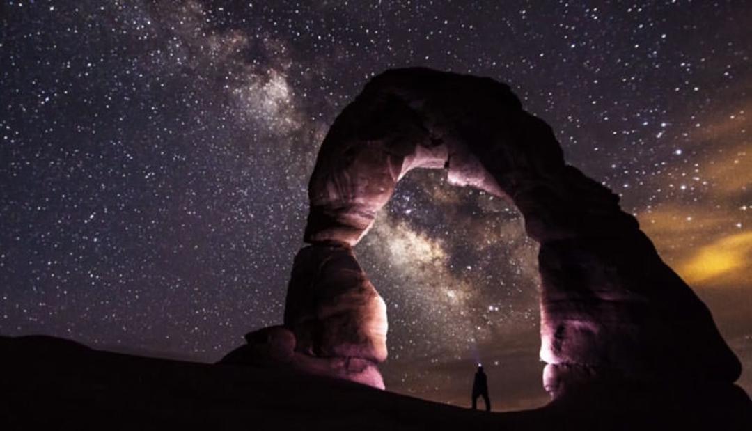 2015-07-stargazing-in-utah3