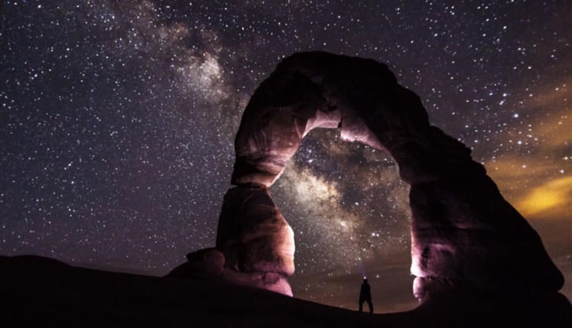 2015-07-stargazing-in-utah3