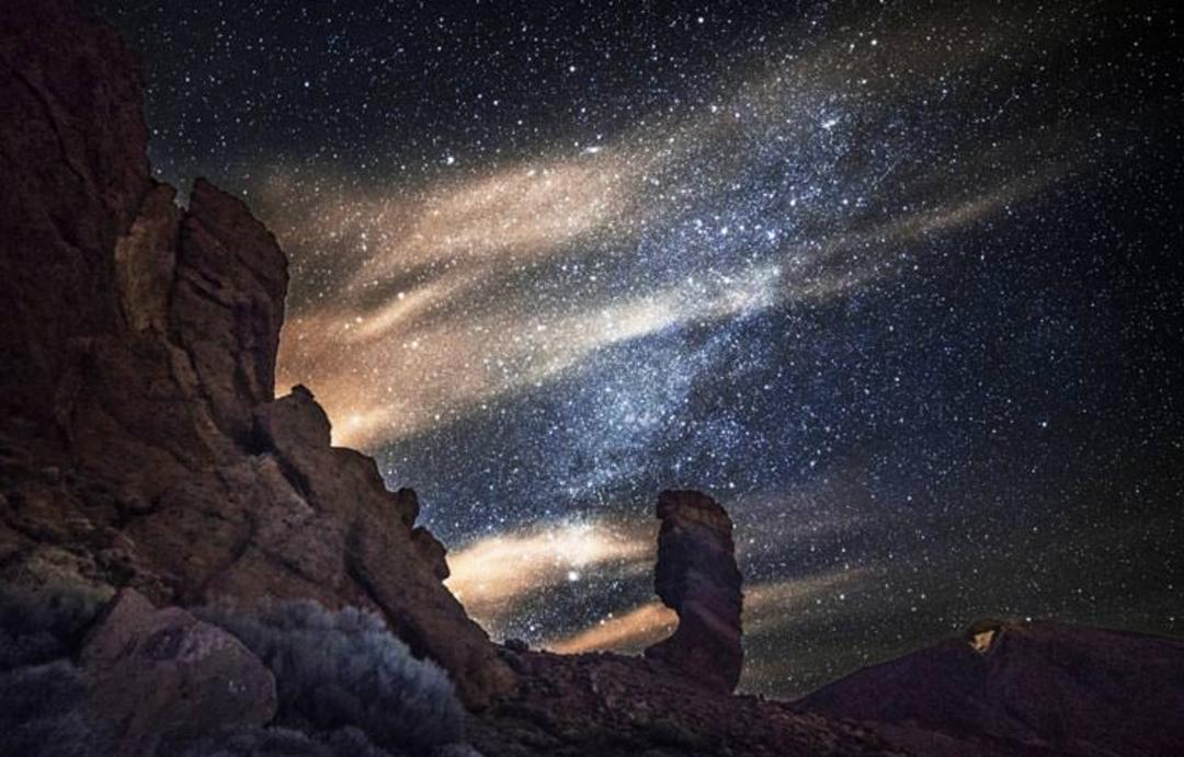 2015-07-stargazing-in-utah4