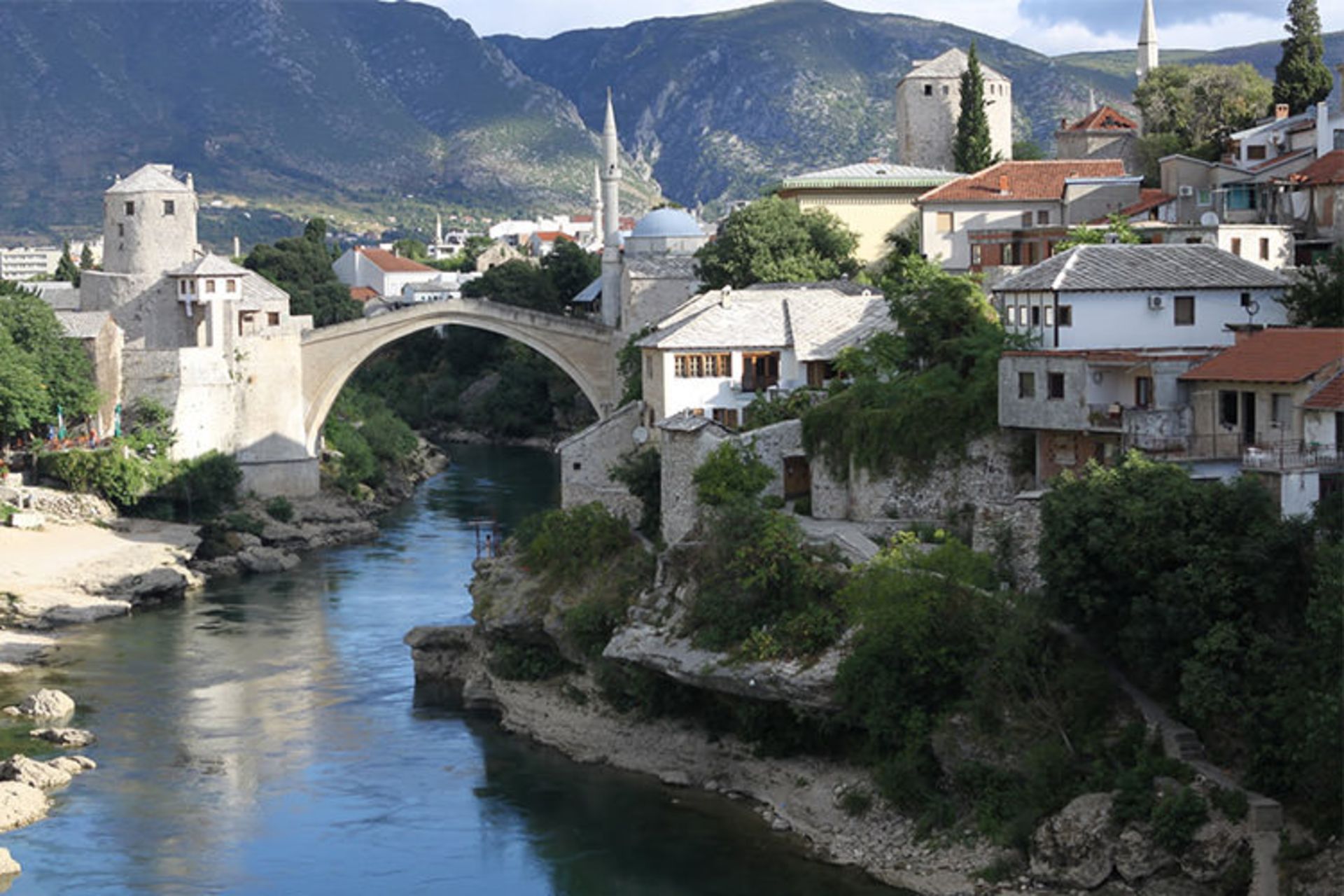 2015-07-stari-most-mostar-bosnia12