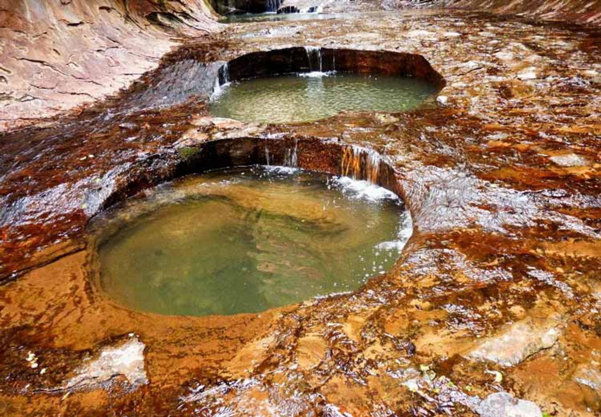 2015-07-subway-great-west-canyon