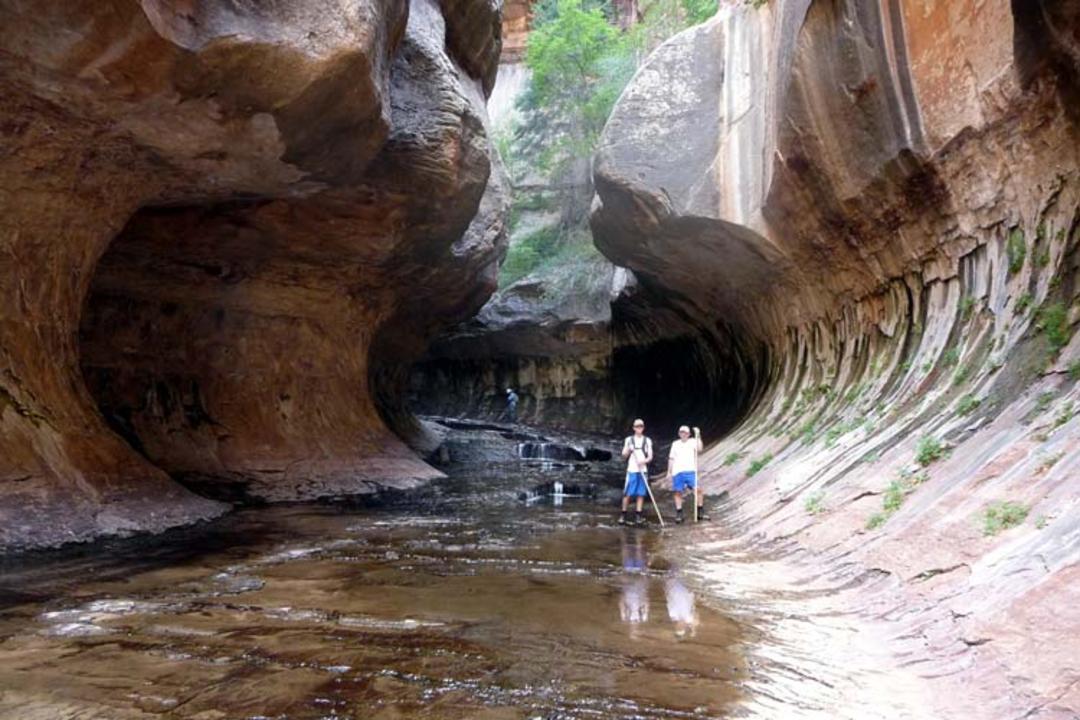2015-07-subway-great-west-canyon2