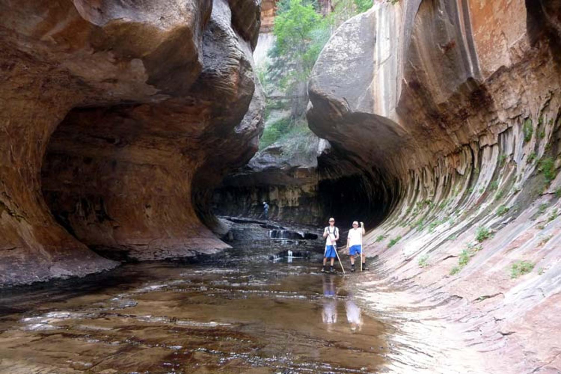 2015-07-subway-great-west-canyon2