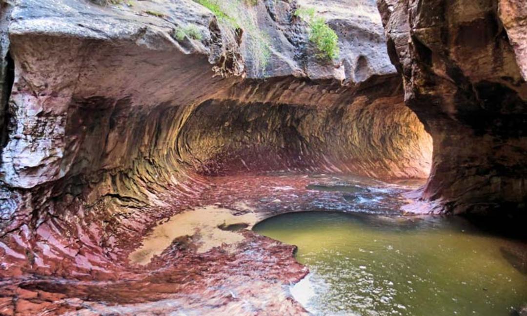 2015-07-subway-great-west-canyon3