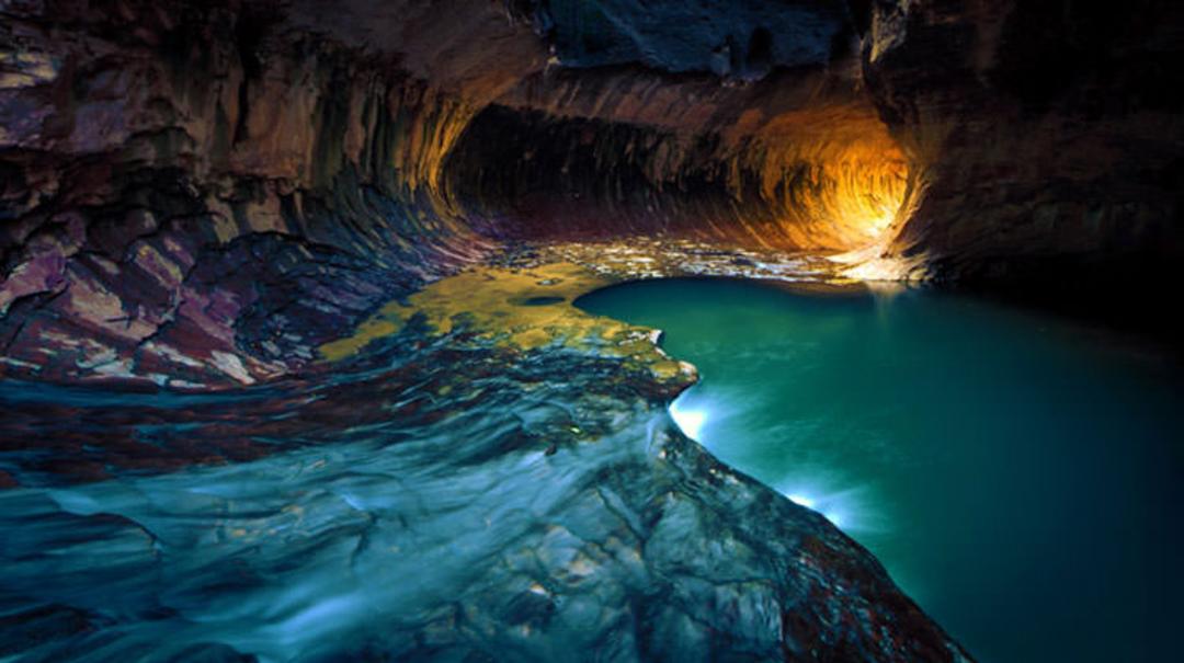 2015-07-subway-great-west-canyon4