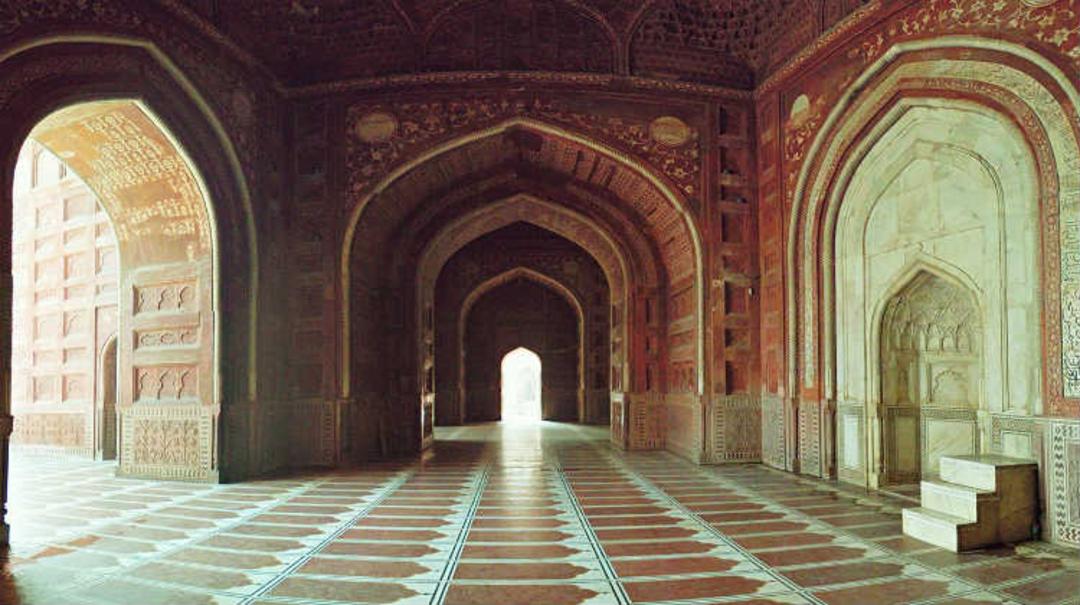 2015-07-taj-mahal