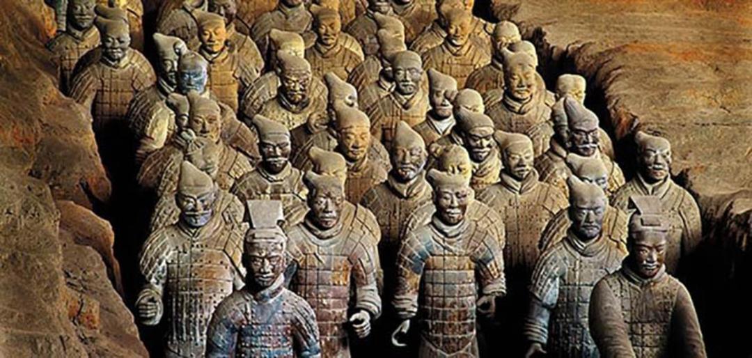 2015-07-terra-cotta-soldiers-631.jpg__800x600_q85_crop