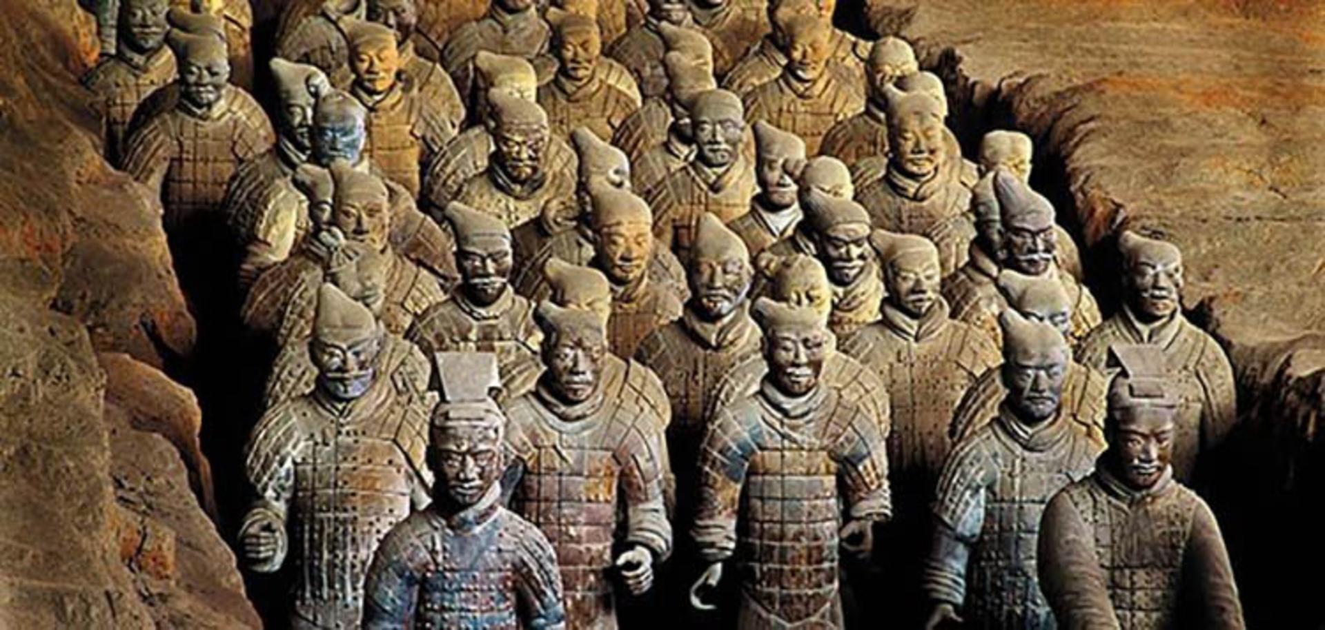 2015-07-terra-cotta-soldiers-631.jpg__800x600_q85_crop