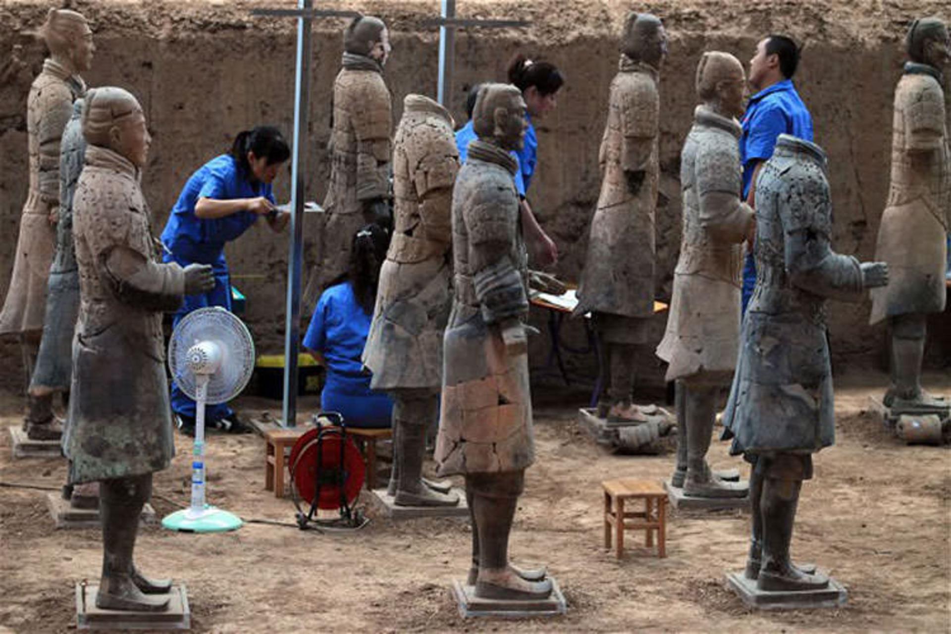 2015-07-terracotta-warrior_2244952b1