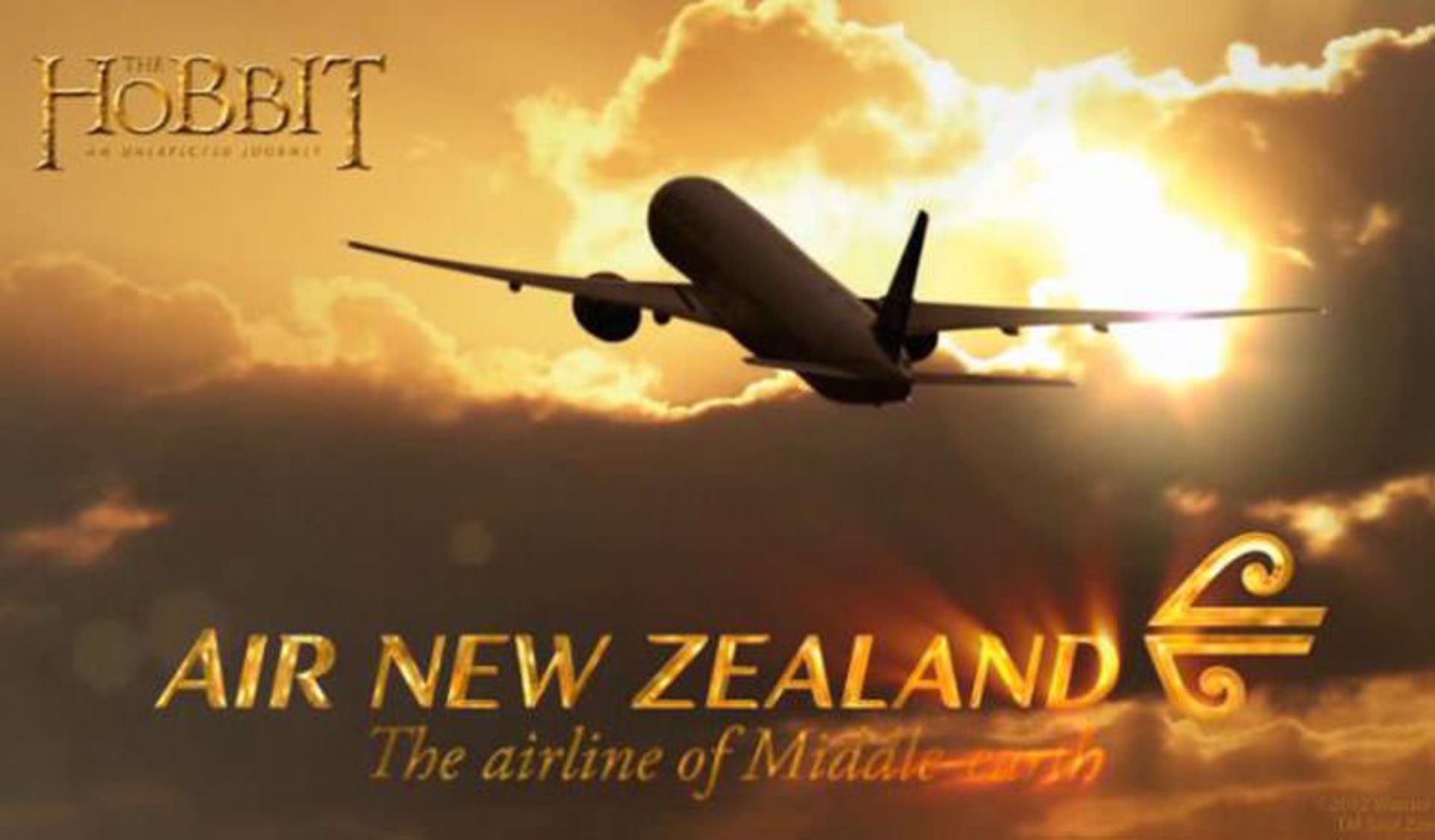 2015-07-the-hobbit-air-new-zealand