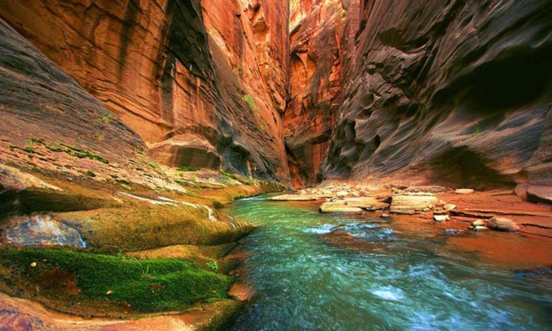 2015-07-the-narrows-in-utah