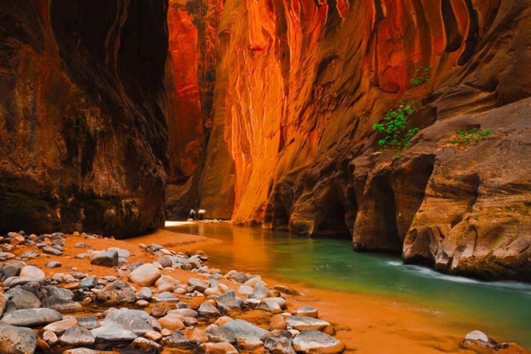 2015-07-the-narrows-in-utah2