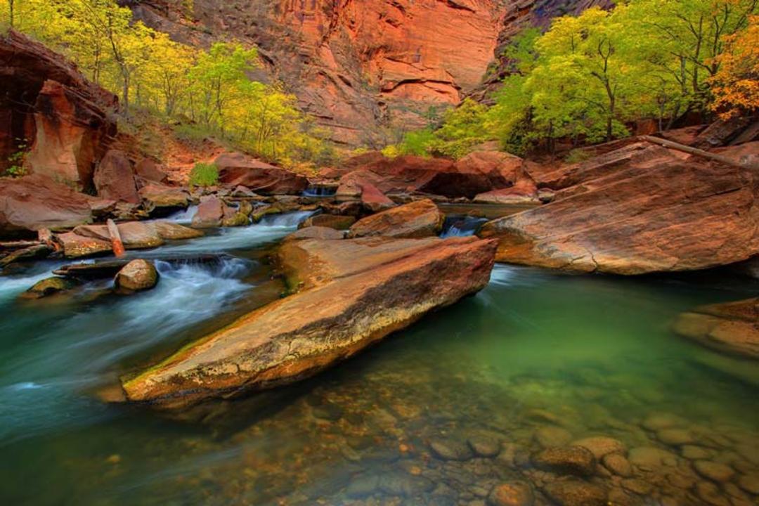 2015-07-the-narrows-in-utah3