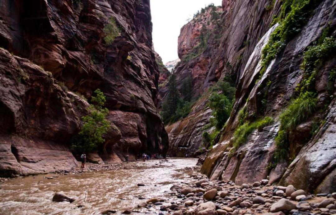 2015-07-the-narrows-in-utah4