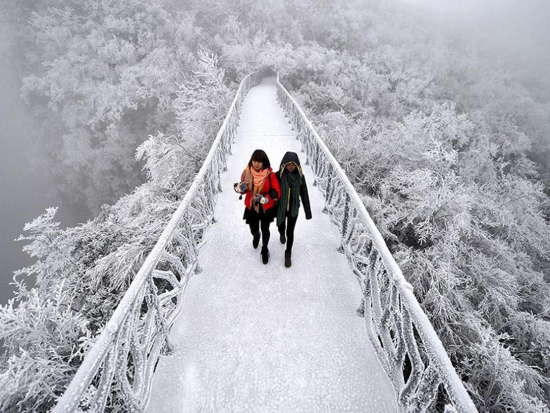 2015-07-tianmen-1