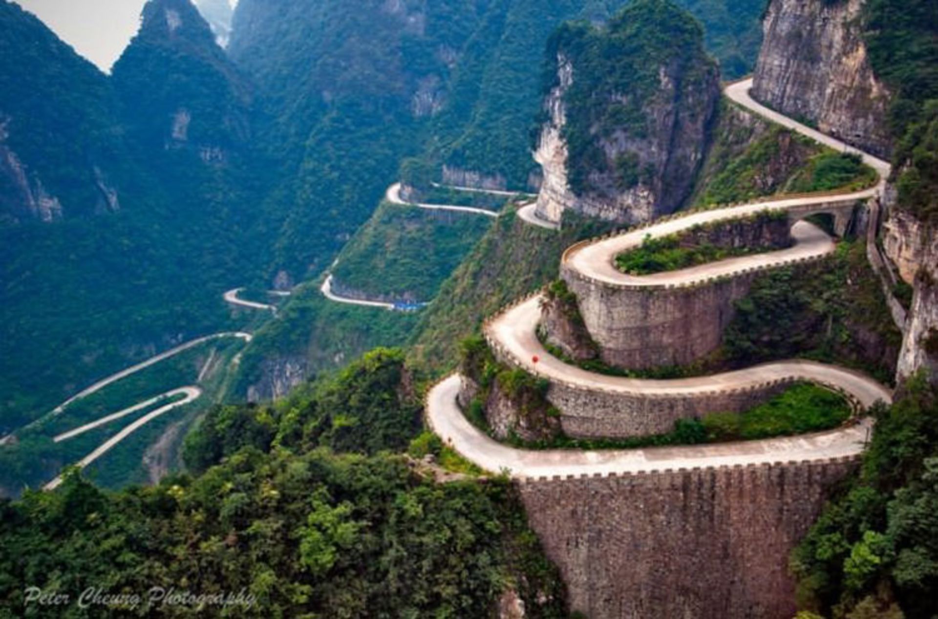 2015-07-tianmen-12
