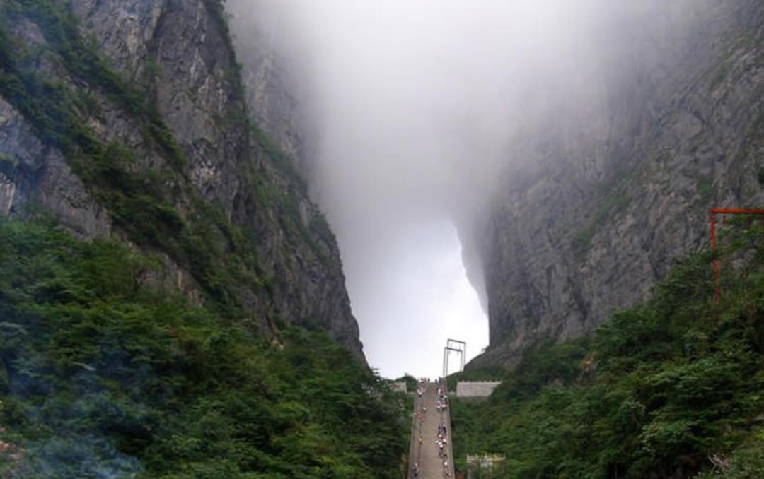 2015-07-tianmen-2