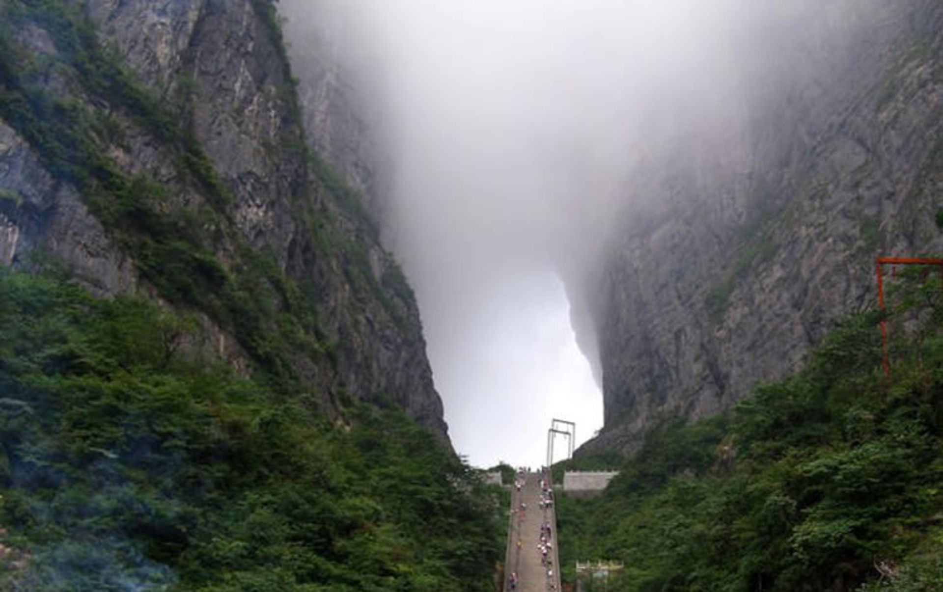 2015-07-tianmen-2