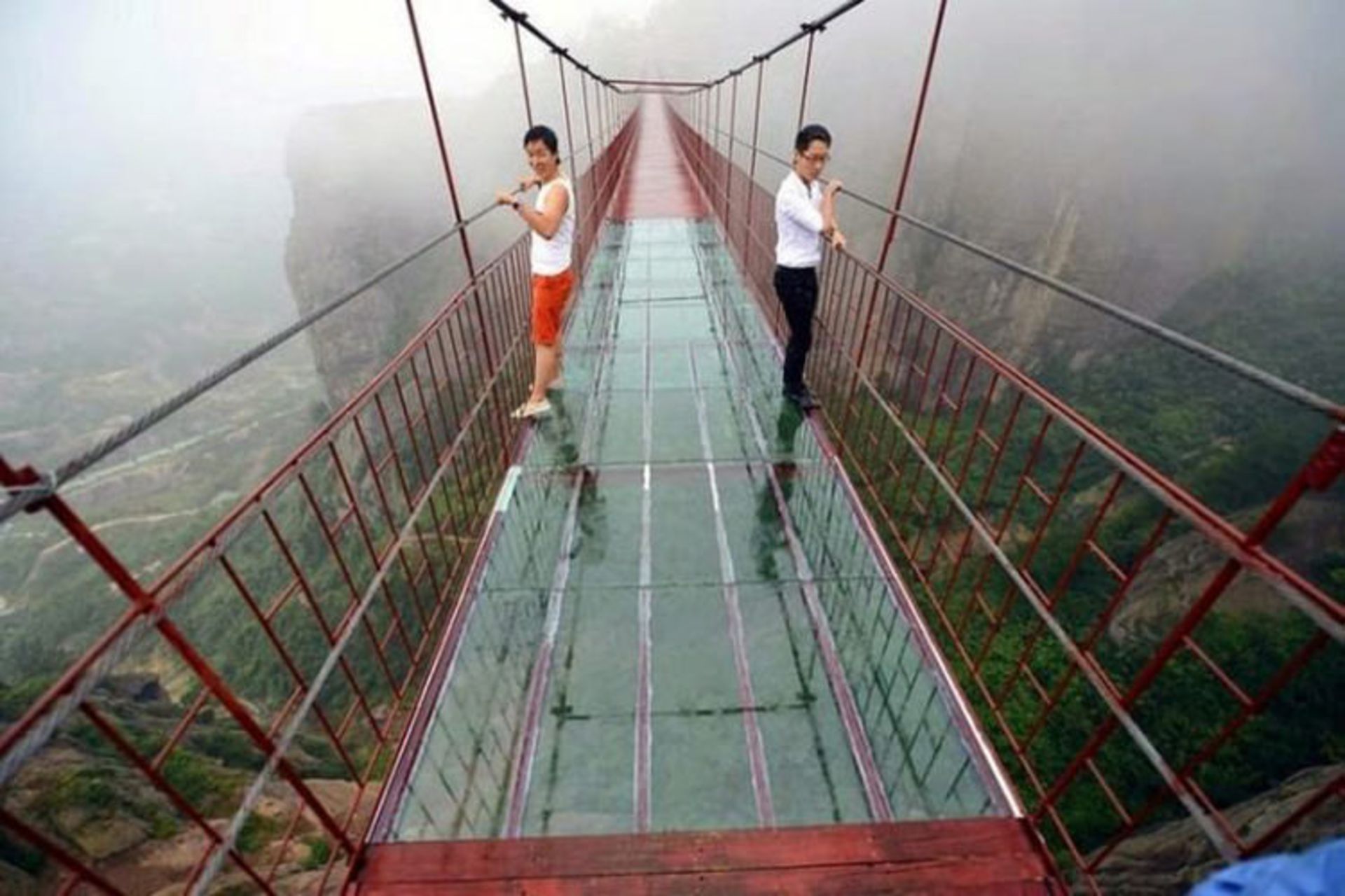 2015-07-tianmen-4