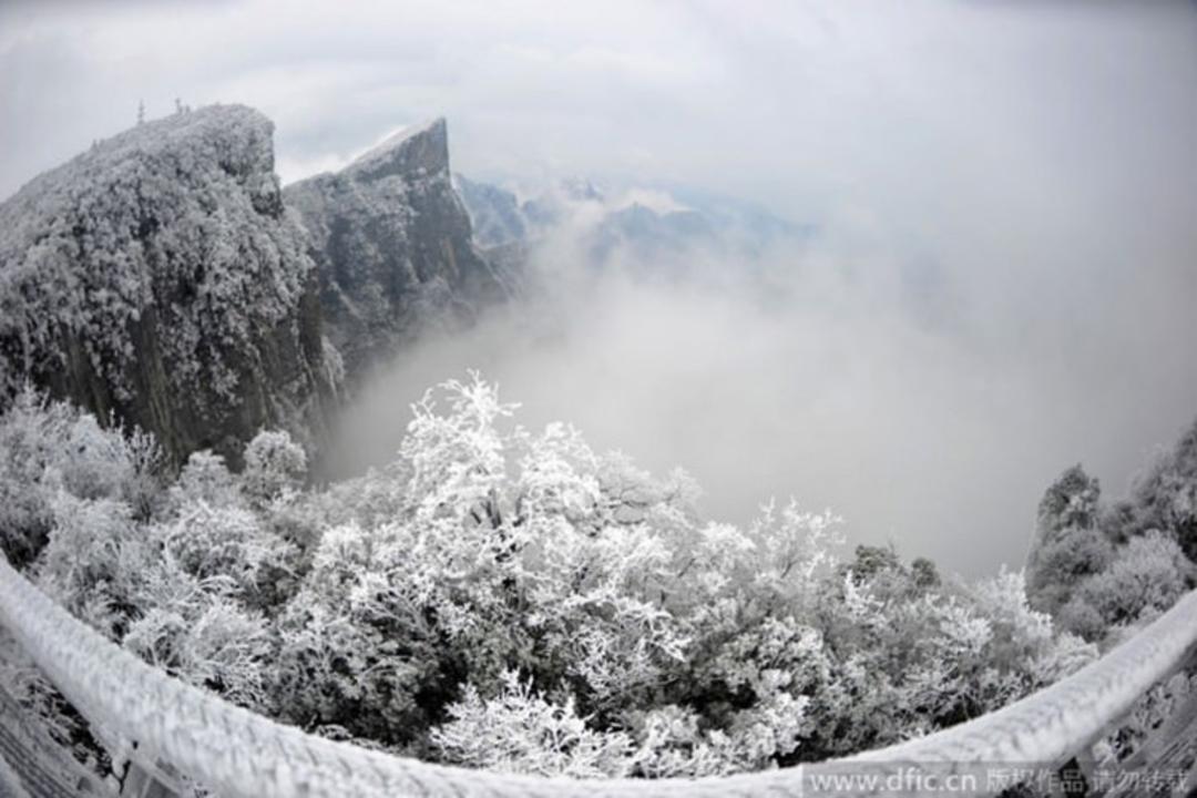 2015-07-tianmen-8