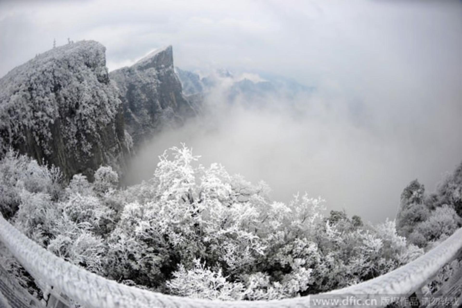 2015-07-tianmen-8