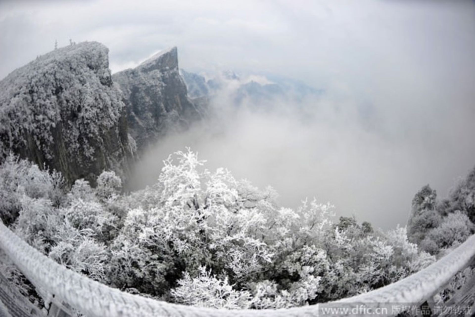 2015-07-tianmen-8