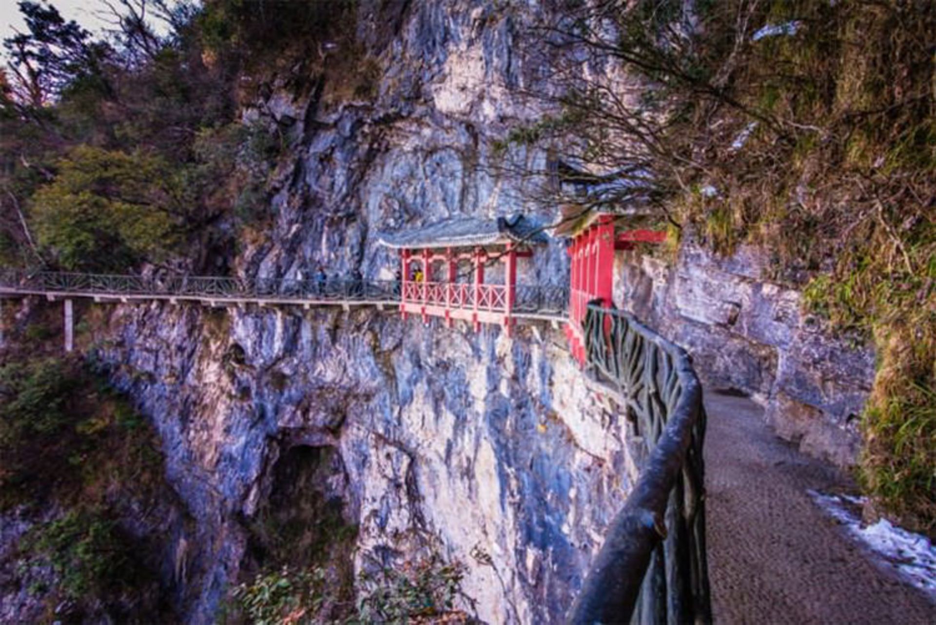 2015-07-tianmen-9
