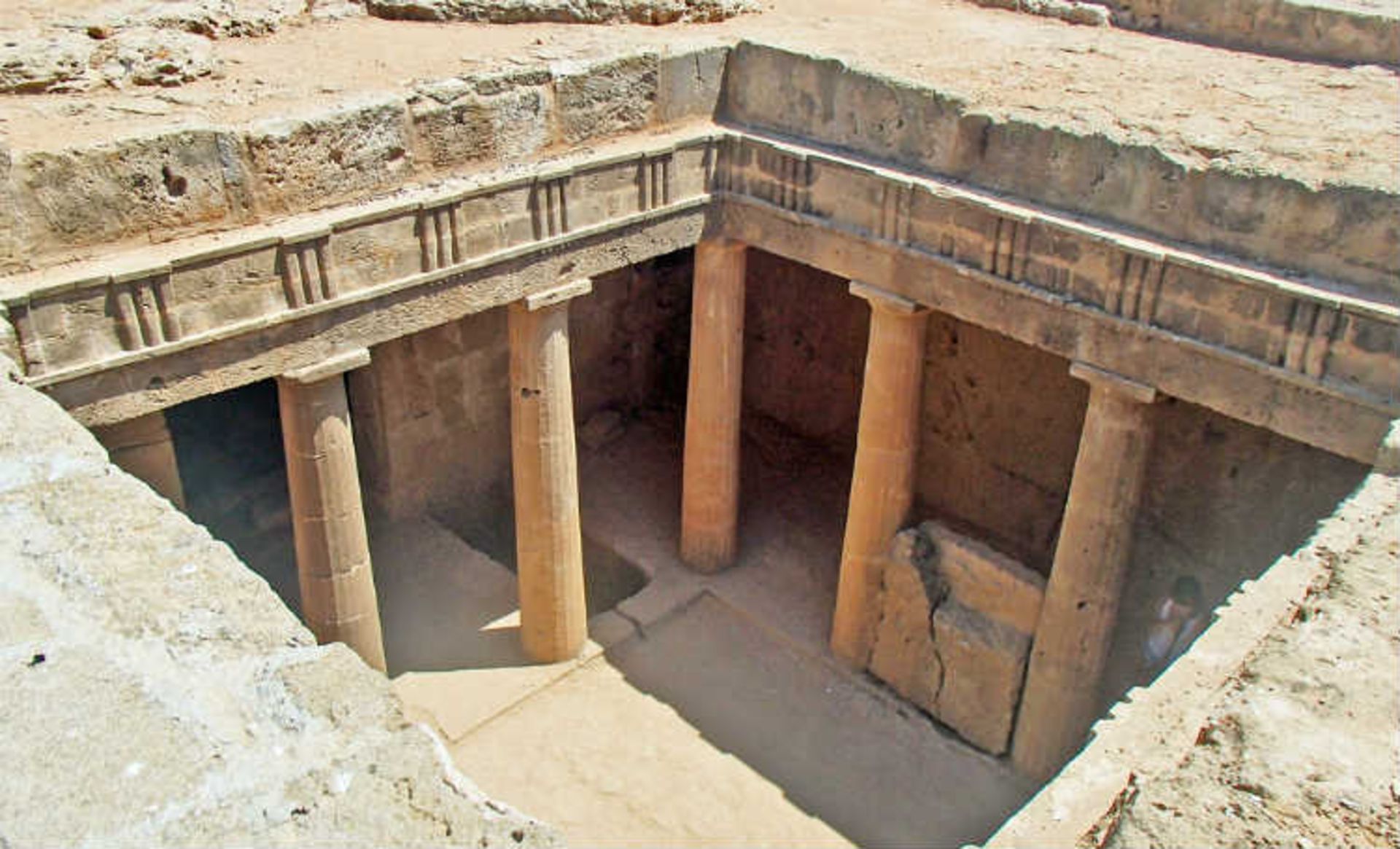 2015-07-tombs-of-the-kings-paphos