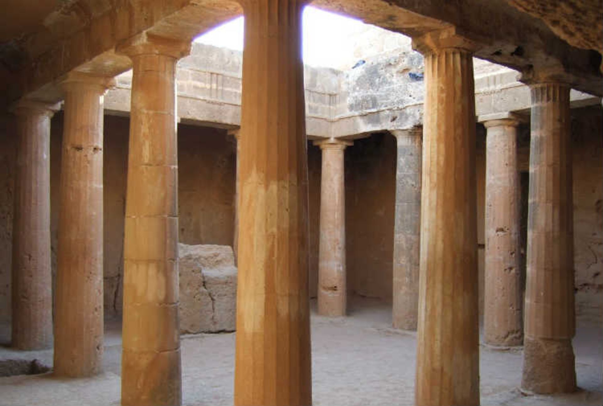 2015-07-tombs_of_the_kings_paphos_cyprus