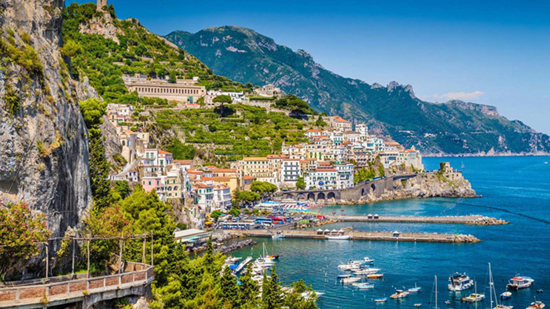 2015-07-topflight_italy_sorrento_amalfi_2_mt5hs9