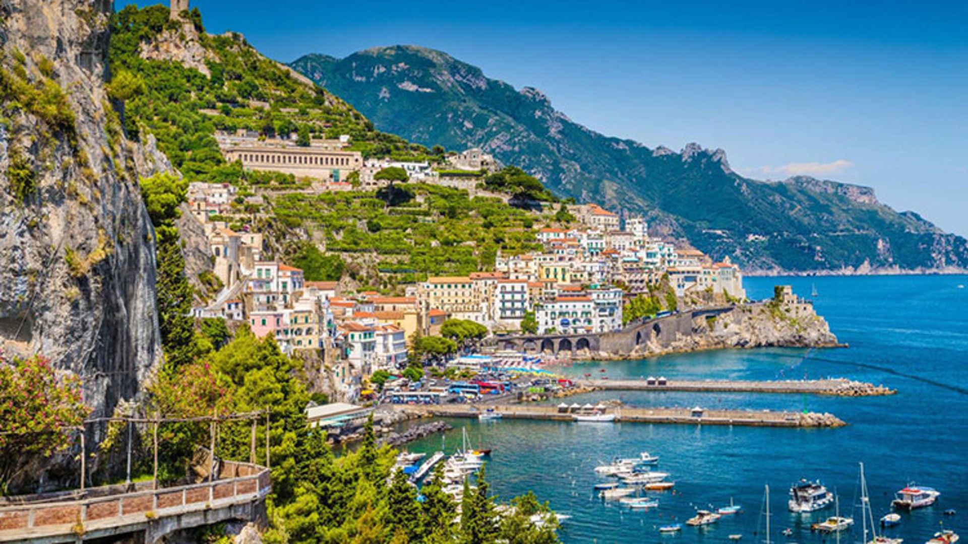 2015-07-topflight_italy_sorrento_amalfi_2_mt5hs9