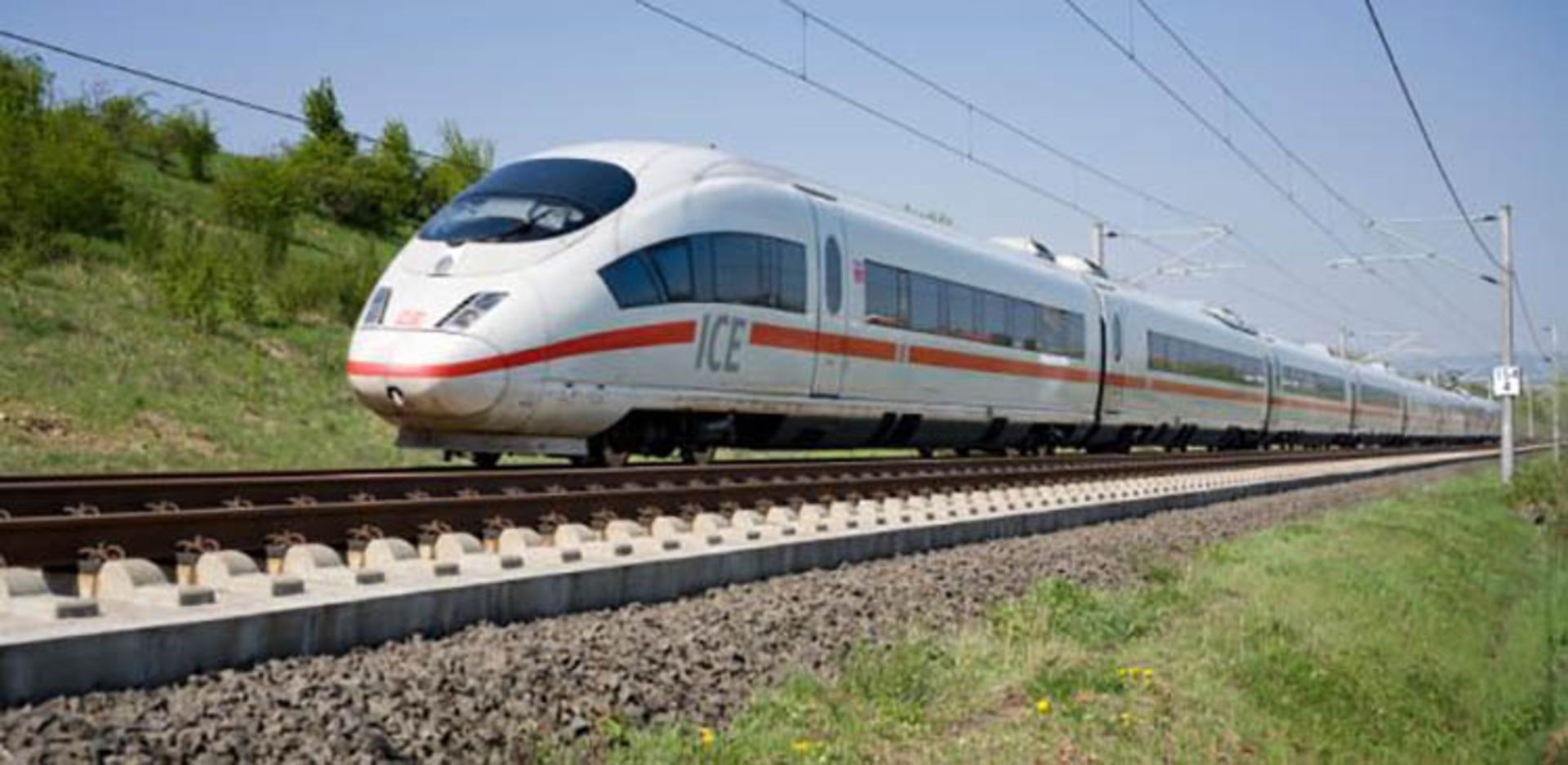 2015-07-transportation_and_driving_in_germany