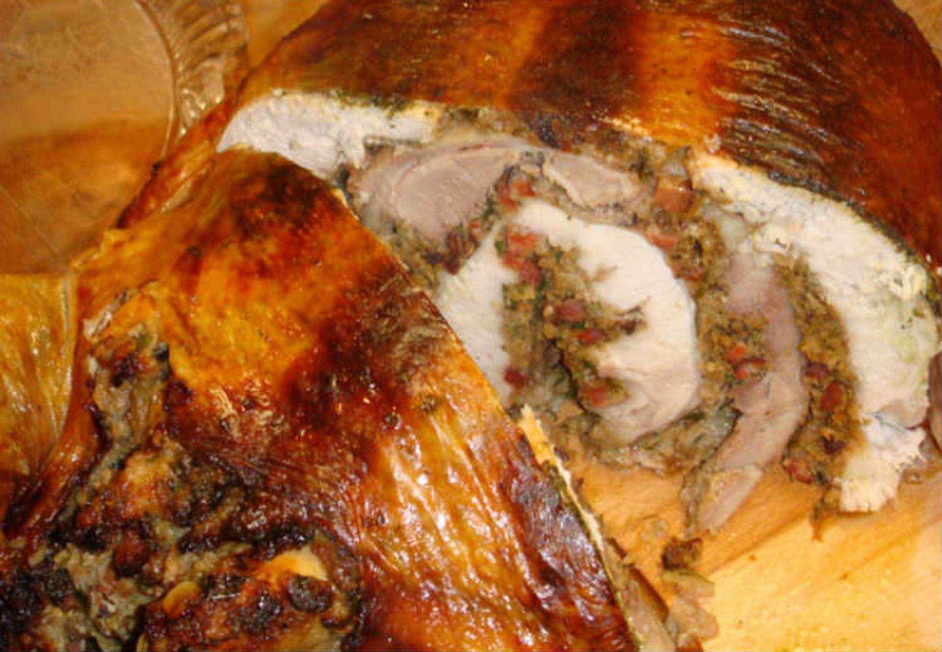 2015-07-turducken