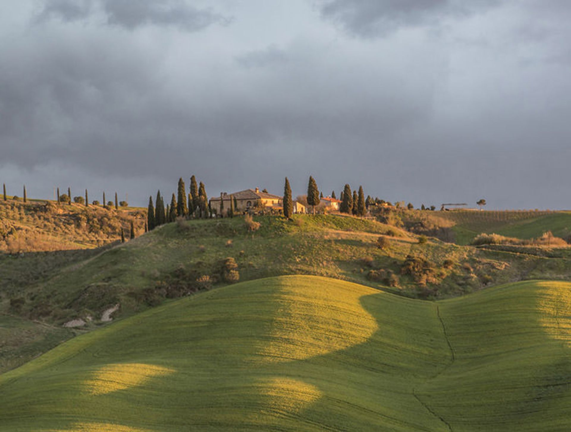 2015-07-tuscany-1