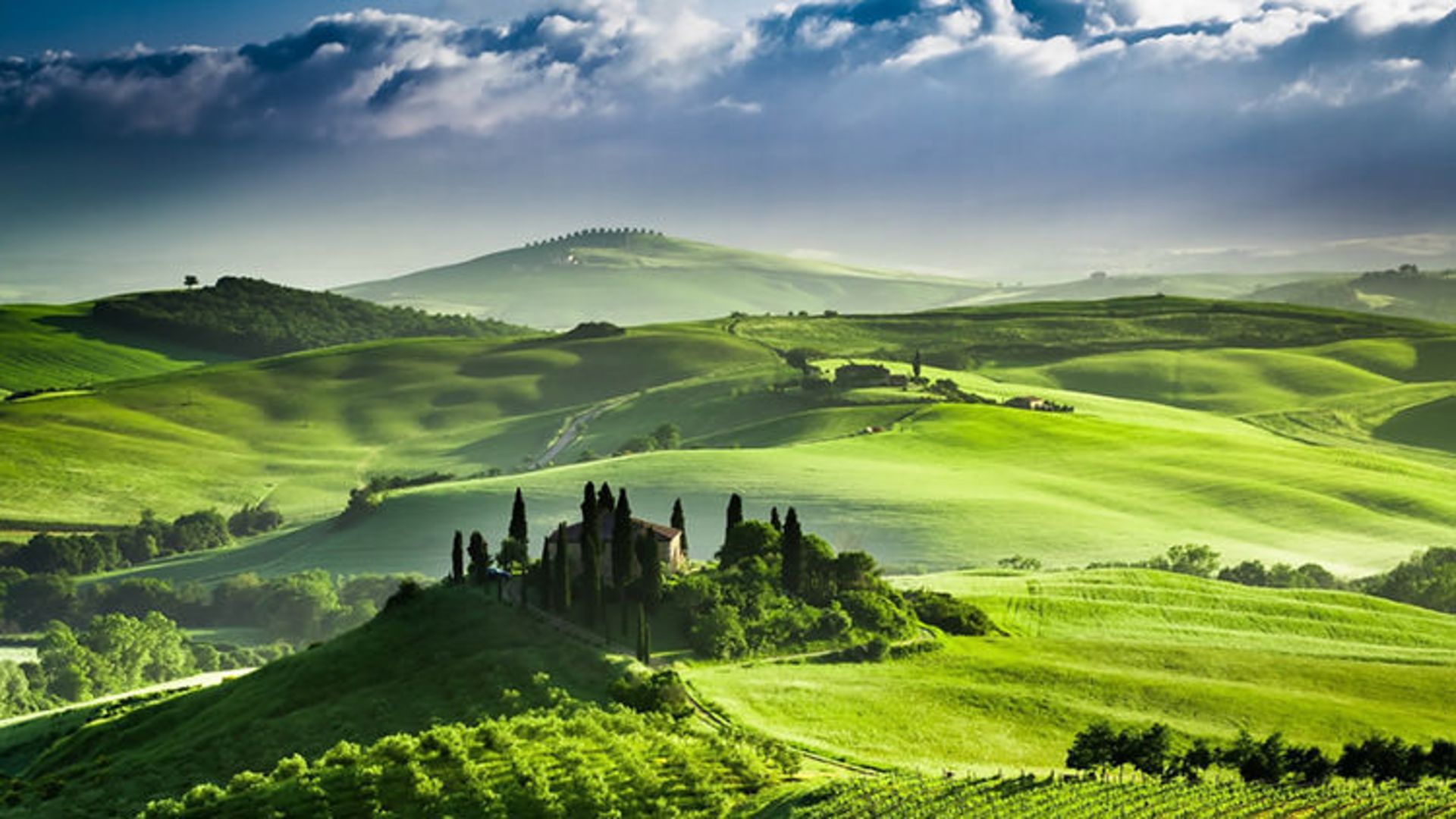 2015-07-tuscany-10