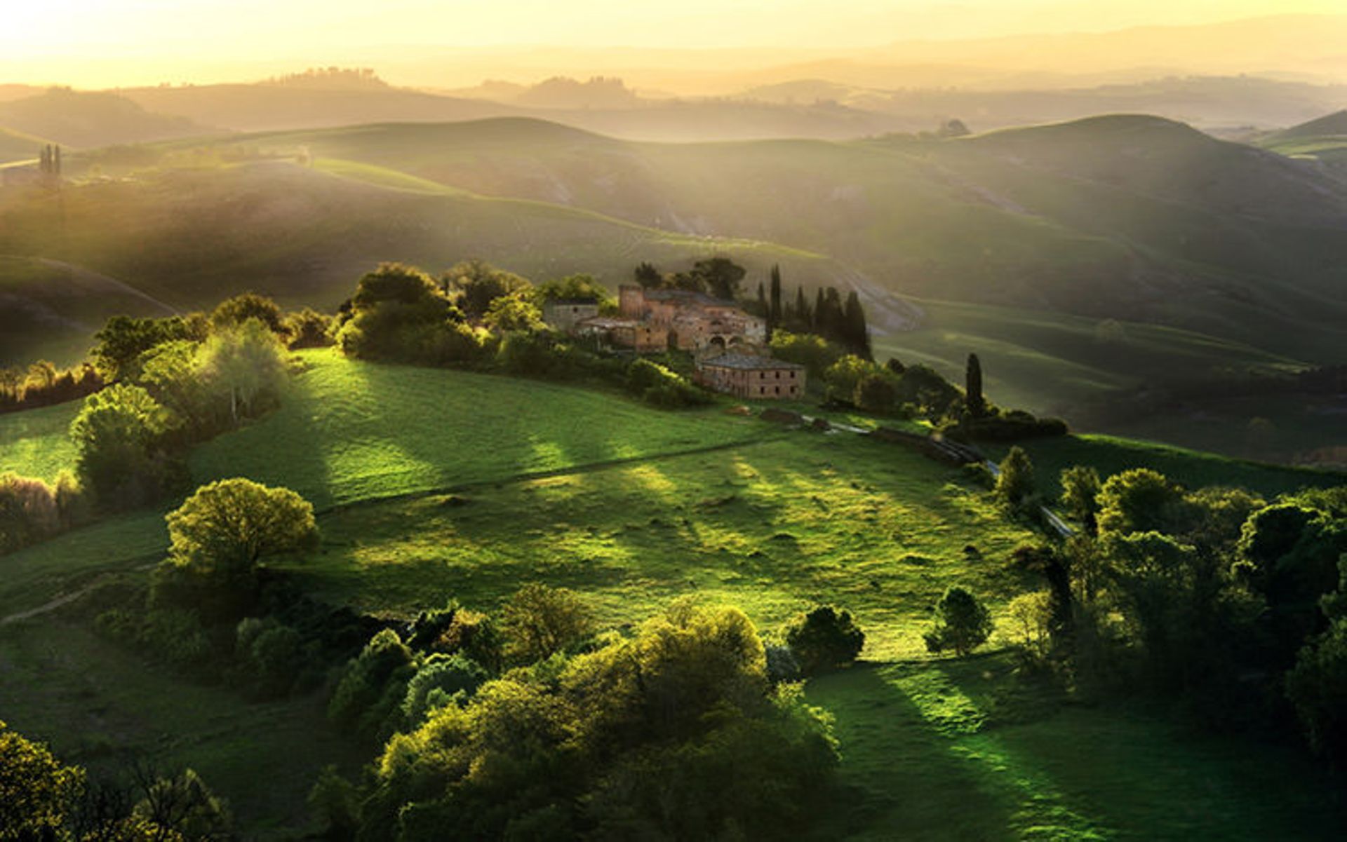 2015-07-tuscany-11