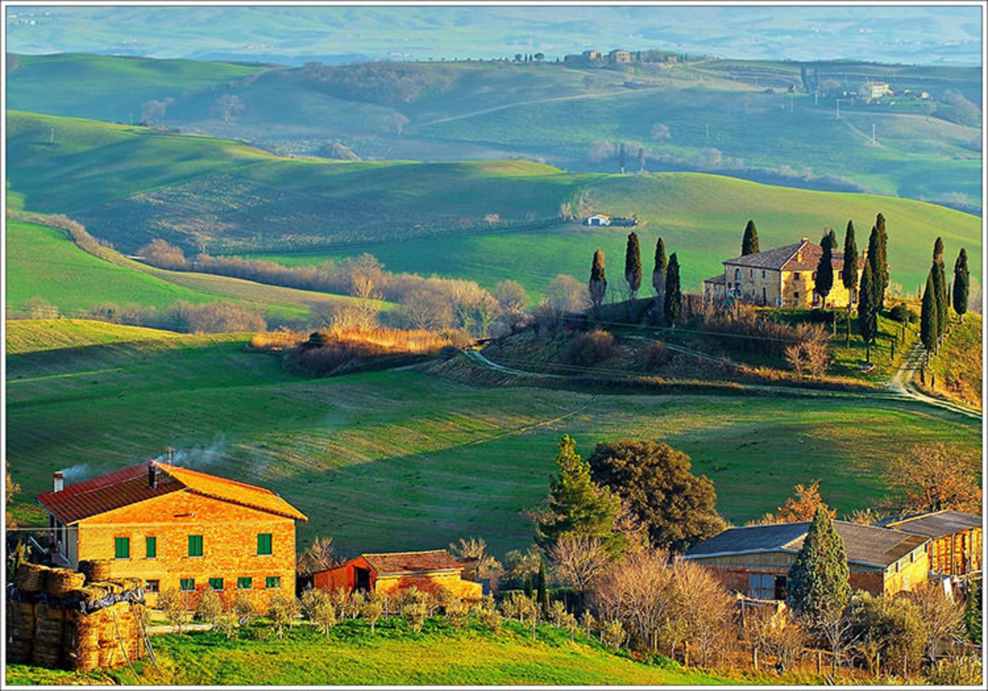 2015-07-tuscany-12