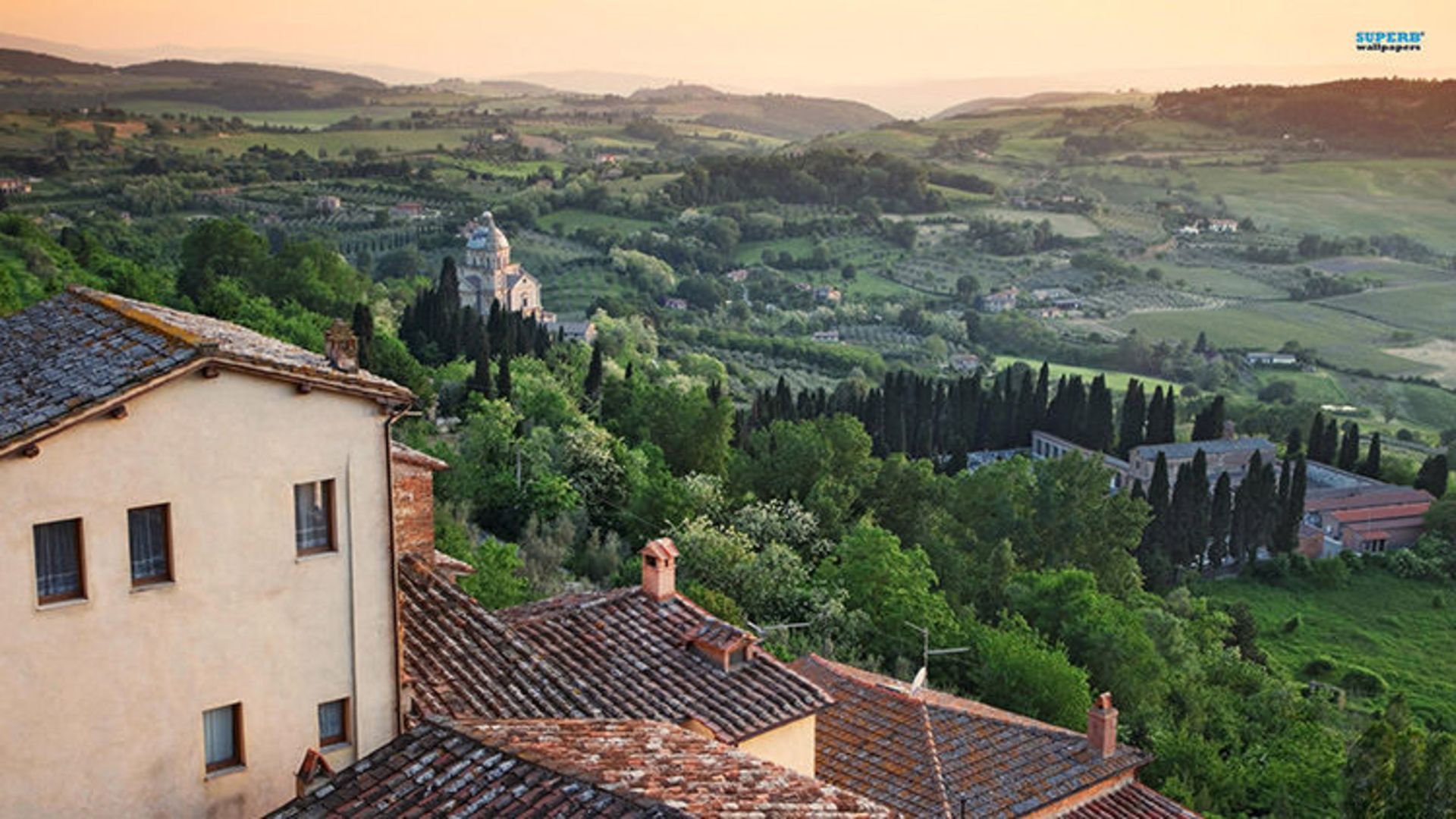 2015-07-tuscany-17