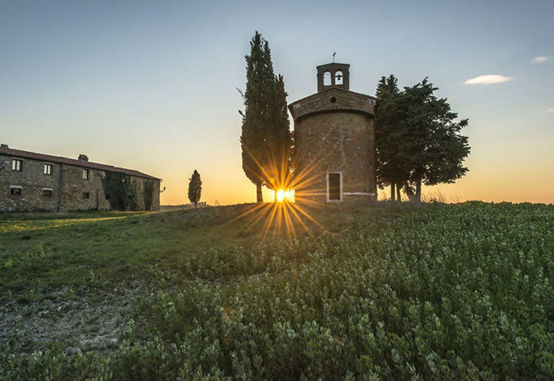 2015-07-tuscany-2