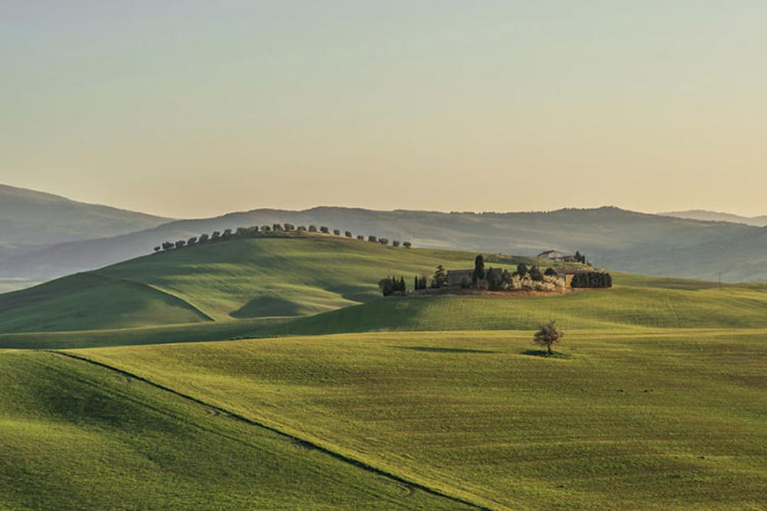 2015-07-tuscany-3